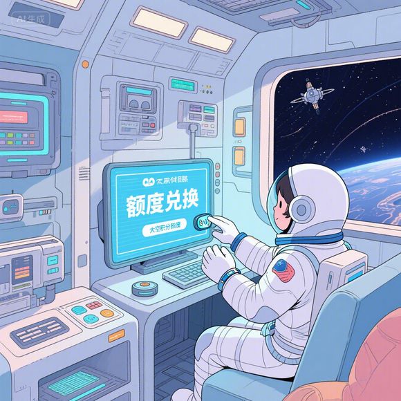 京东白条额度如何巧妙套现？额度与固定额度的关系探讨