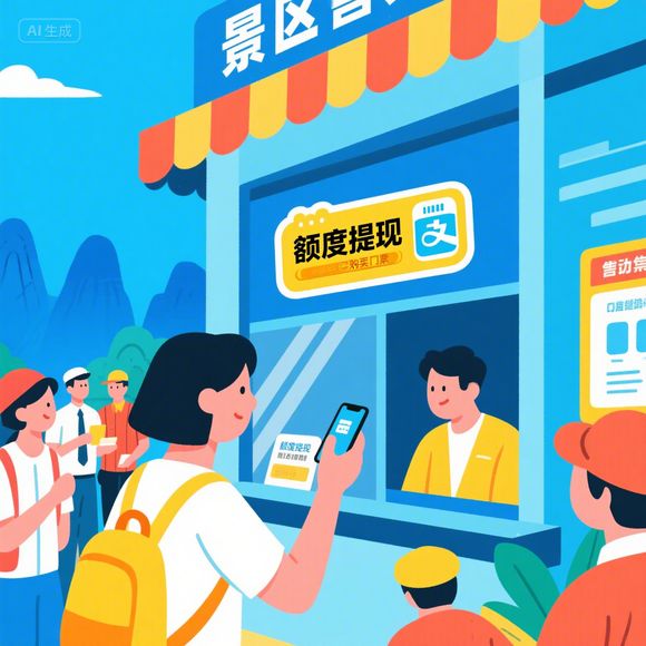 京东白条额度如何套现？揭秘额度背后的秘密