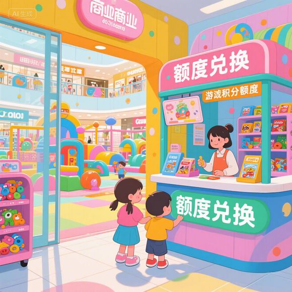 京东白条额度提现商家指南，如何控制你的京东白条额度？