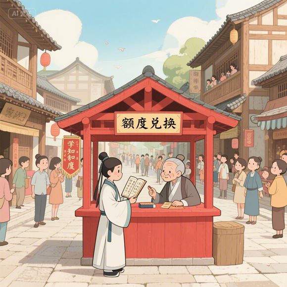 提升京东白条额度的实用攻略