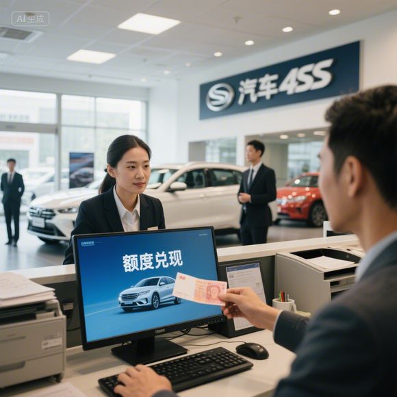 如何查看京东白条剩余额度？