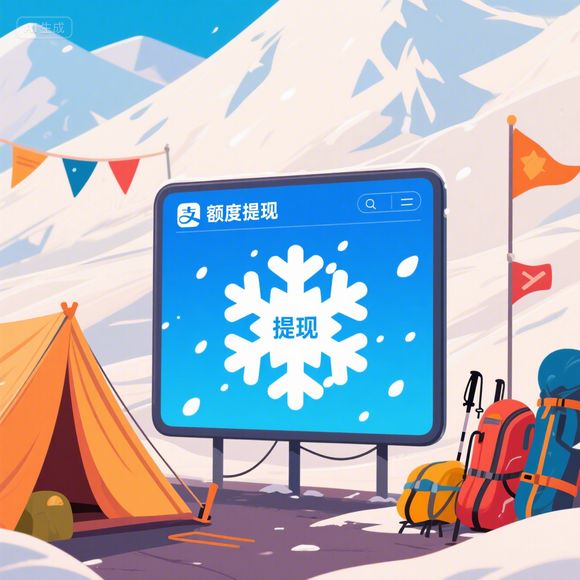 京东白条额度提现商家指南