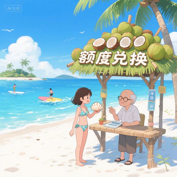 京东白条额度提现商家指南