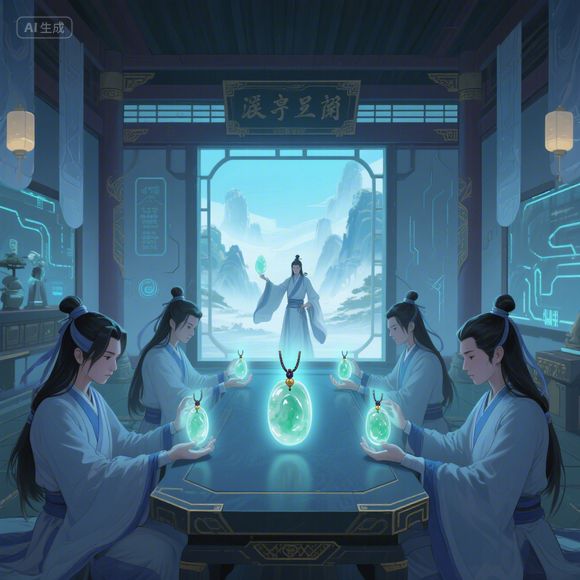 京东白条额度攻略，如何高效套现？