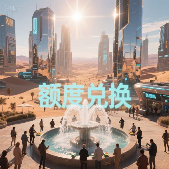 京东白条额度攻略，如何高效套现？
