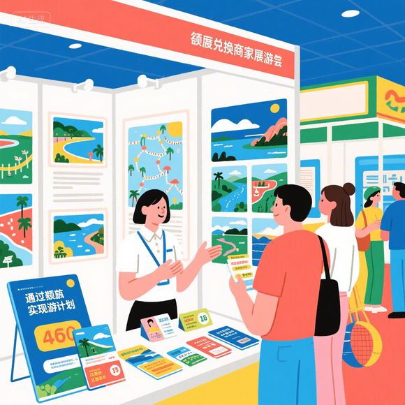 京东白条额度提现商家指南