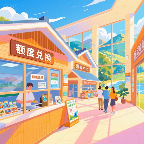 京东白条额度提现商家指南