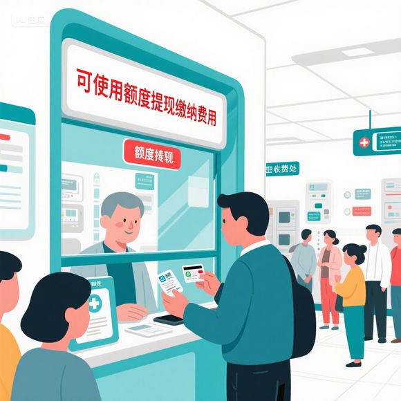 京东白条额度攻略，如何套现？额度真的高吗？