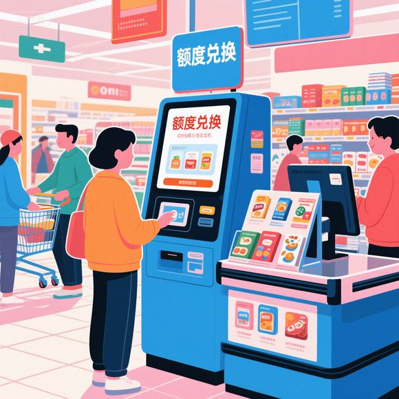 京东白条额度提现与信用额度查询全攻略