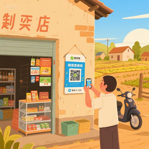 京东白条额度怎么套出来？京东白条额度干什么用？