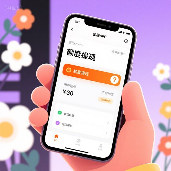 京东白条额度提现与大额度开通攻略