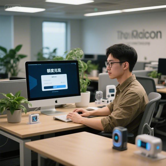 京东白条额度提现商家指南