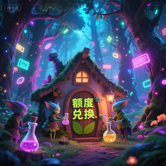 京东白条额度提现攻略与临时额度开通指南