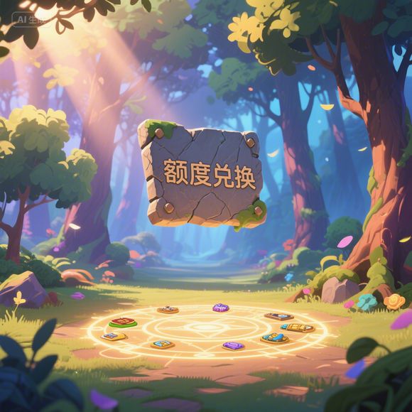 京东白条额度如何套现？额度分期怎么取消？