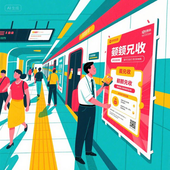 京东白条额度如何套现？额度分期怎么取消？