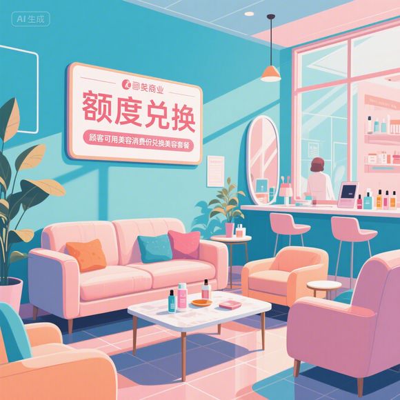 京东白条额度如何套现？额度分期怎么取消？