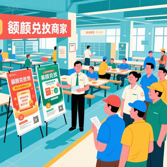 掌握京东白条额度管理技巧