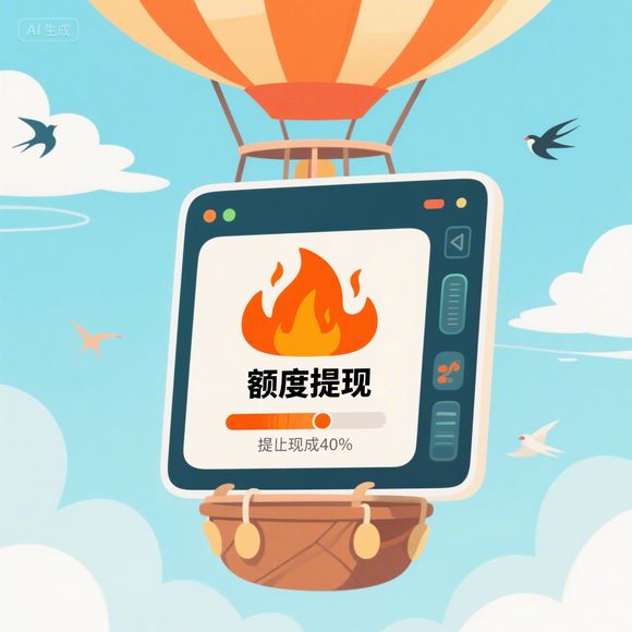 京东白条额度提现商家指南，如何安全减少你的京东白条额度？