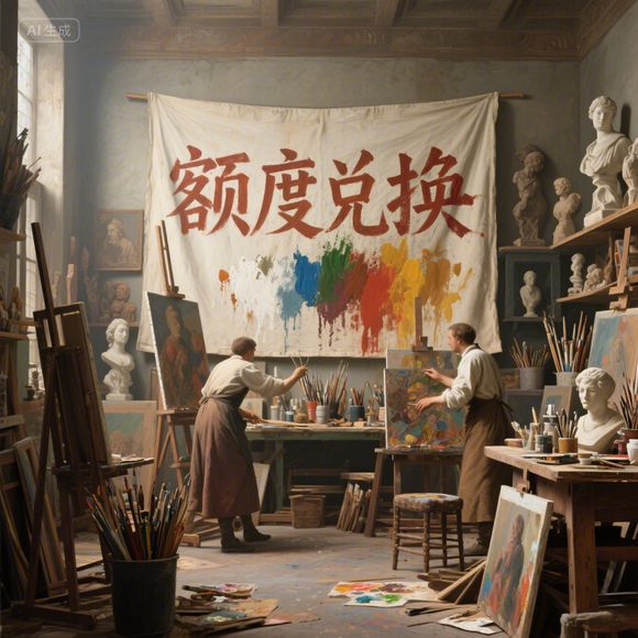 京东白条额度怎么套出来？京东白条额度二万多怎么回事？