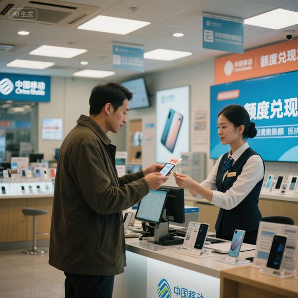 京东白条额度提现商家必看，为何你的账户会突然超限？