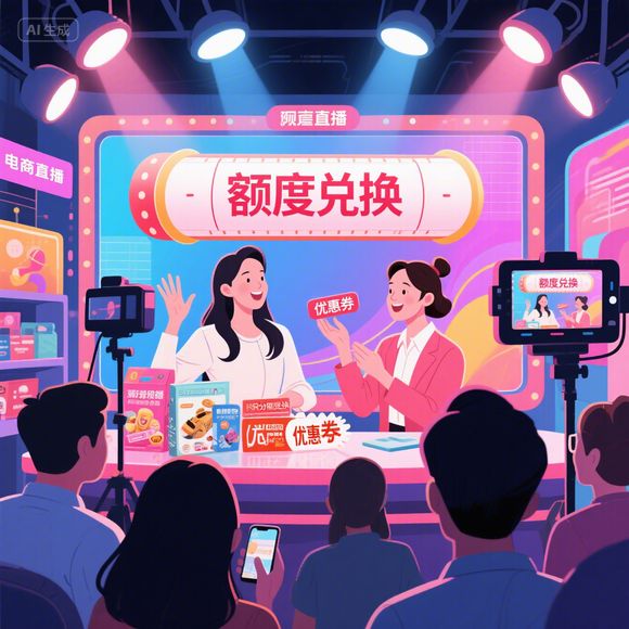 京东白条额度提现商家指南