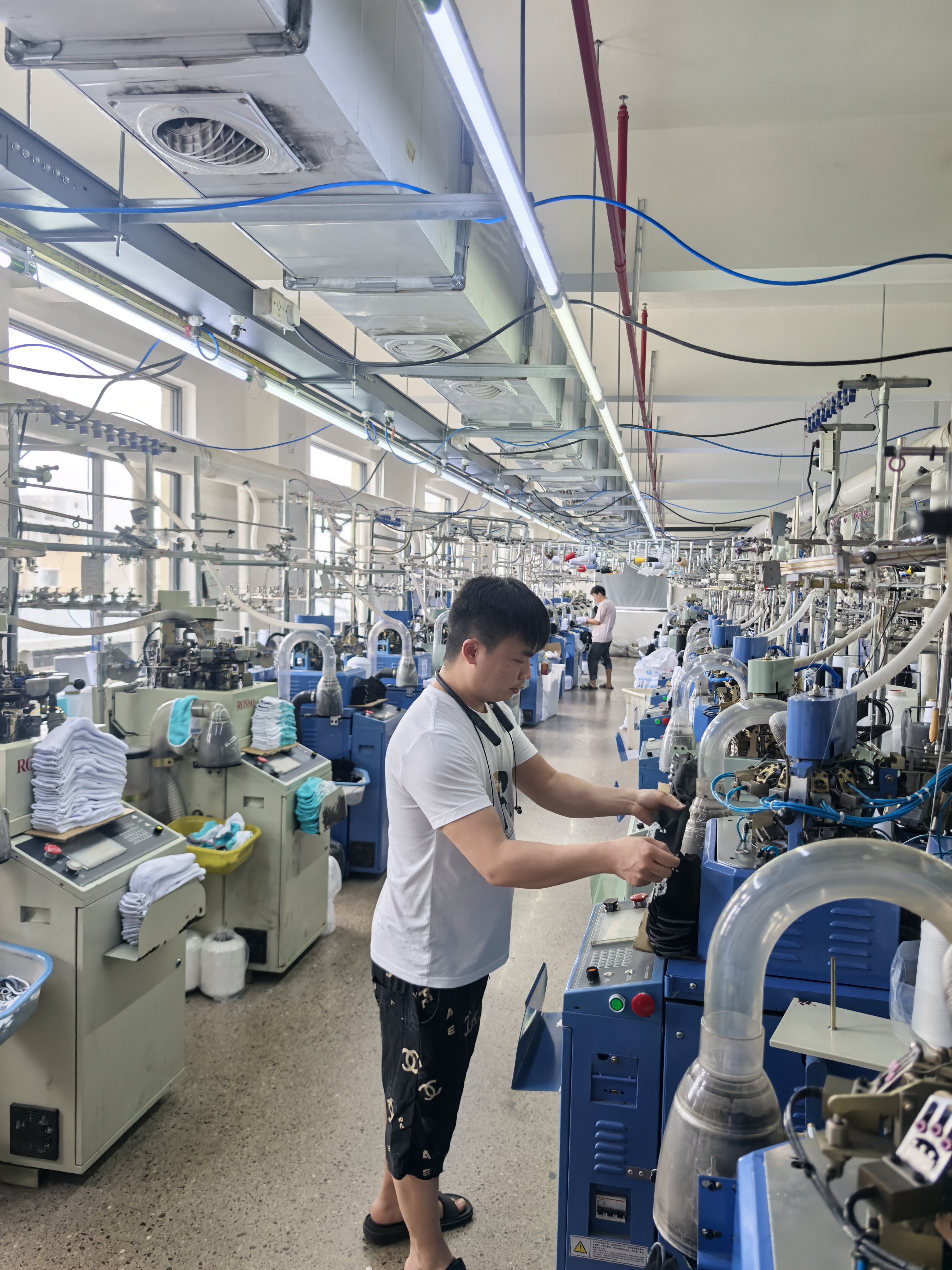 跨境商品关税_跨境电商关税问题_