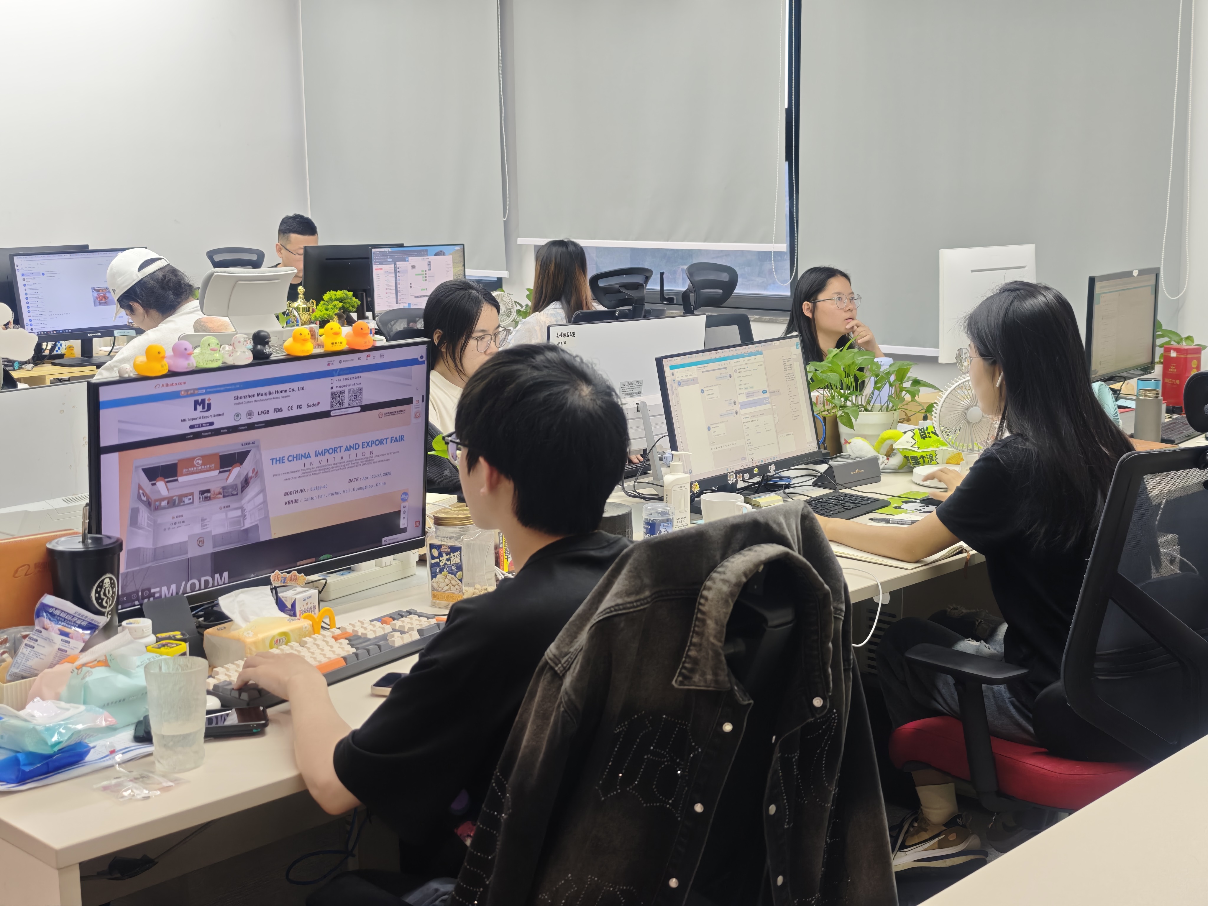 跨境电商关税问题__跨境商品关税