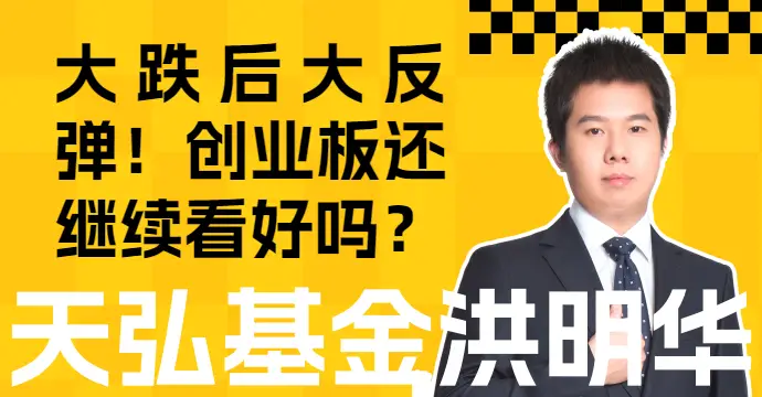 _a股反弹是什么意思_a股反弹的板块