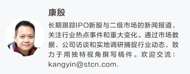 万达把所有的股权卖给了谁__万达集团股东持股比例
