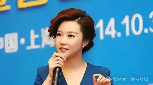 _豪门宫斗、股东重整，“A股小强”杉杉股份如何逆风翻盘？_豪门宫斗、股东重整，“A股小强”杉杉股份如何逆风翻盘？