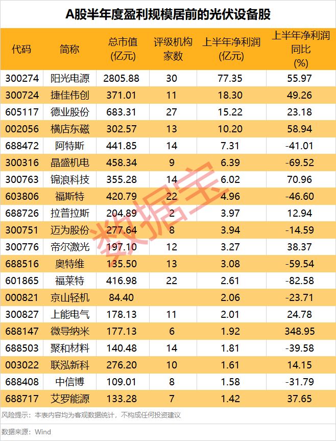 储能大龙头_储存龙头股_