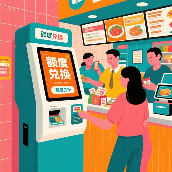京东白条额度提现商家，京东白条怎么会超出额度？