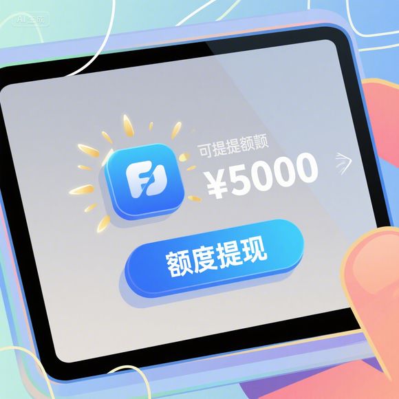 京东白条额度提现商家指南