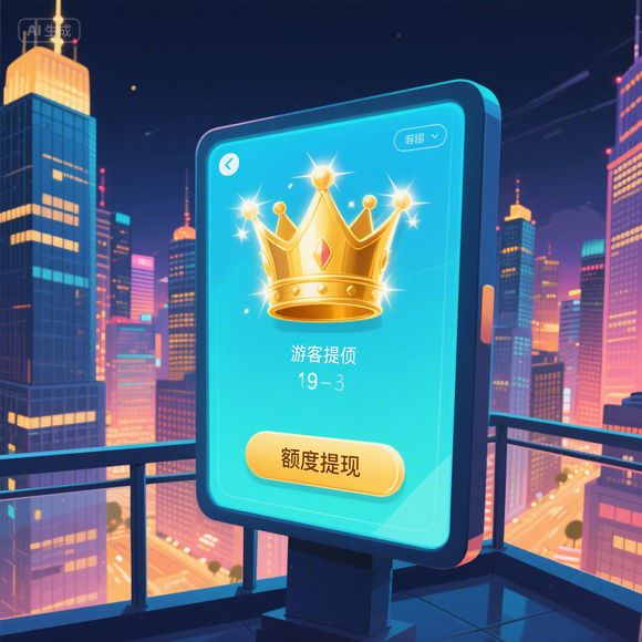 京东白条额度如何巧妙套现？揭秘京东白条额度背后的那些事儿
