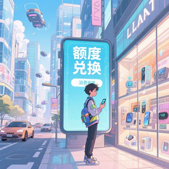 掌握京东白条额度提现技巧，轻松解决额度问题