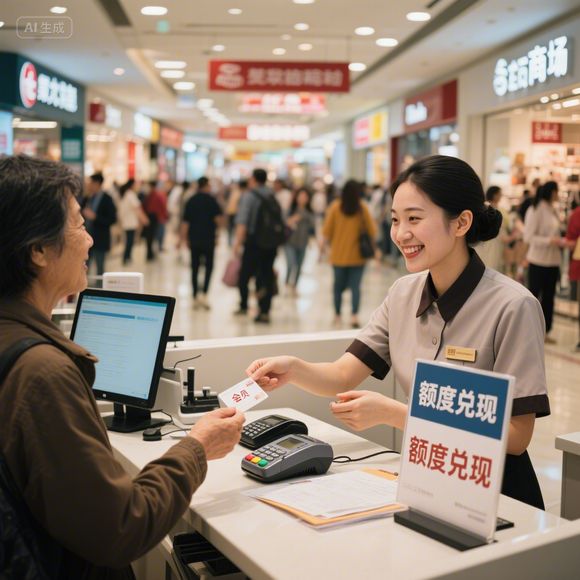 掌握京东白条额度提现技巧，轻松解决额度问题