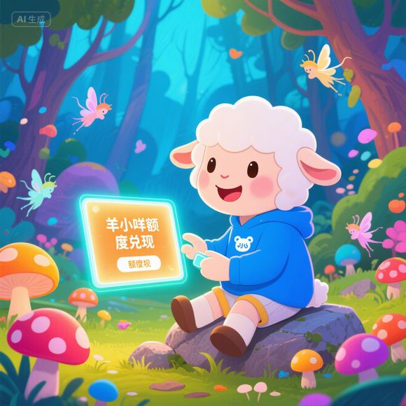 京东白条额度提现商家，如何恢复与提升白条额度