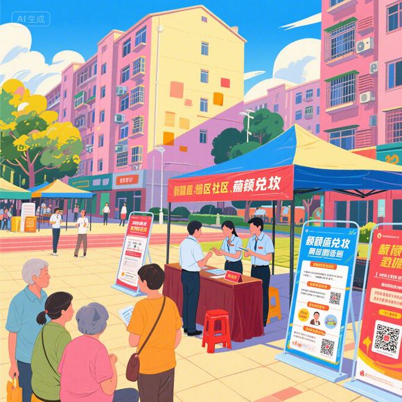 京东白条额度提现商家指南