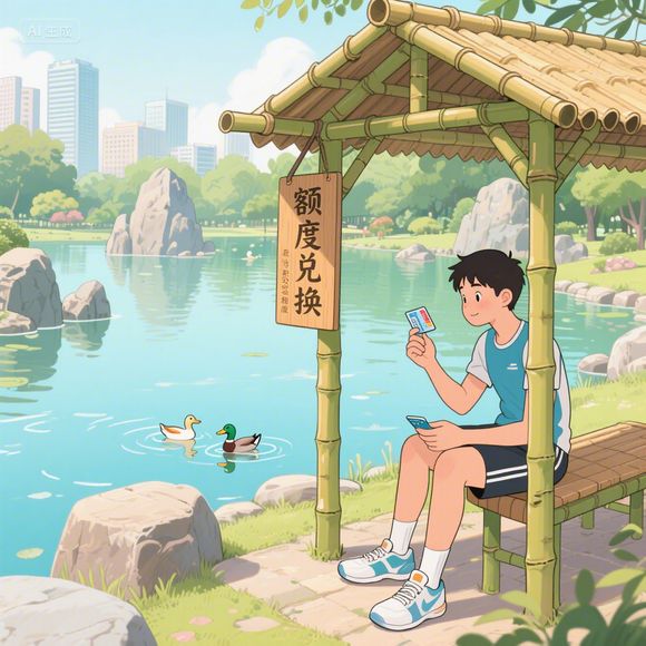 掌握京东白条额度提现技巧与管理策略