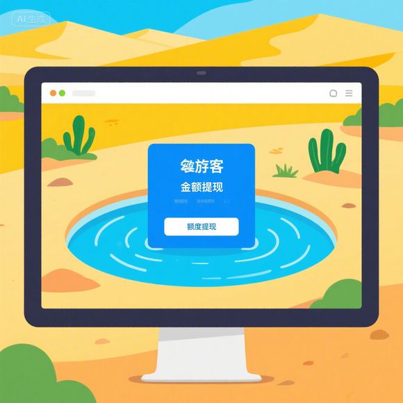 掌握京东白条额度提现技巧与管理策略