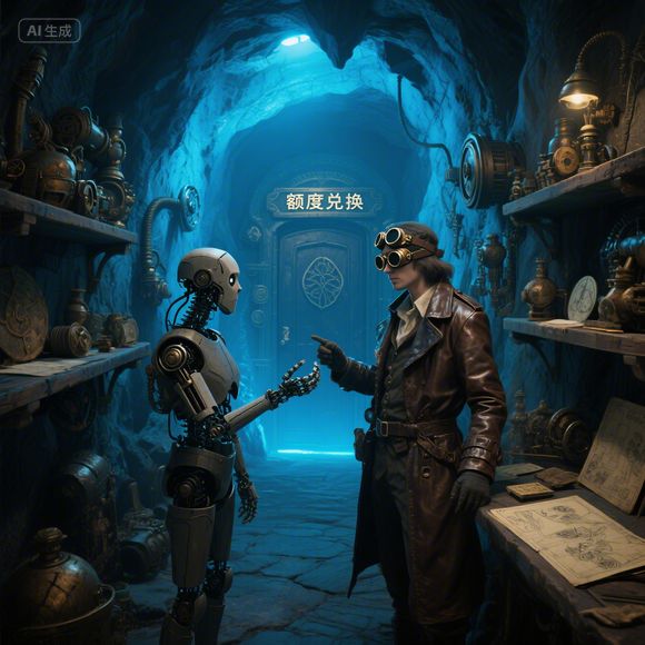 京东白条额度提现商家指南，如何关闭京东白条额度？
