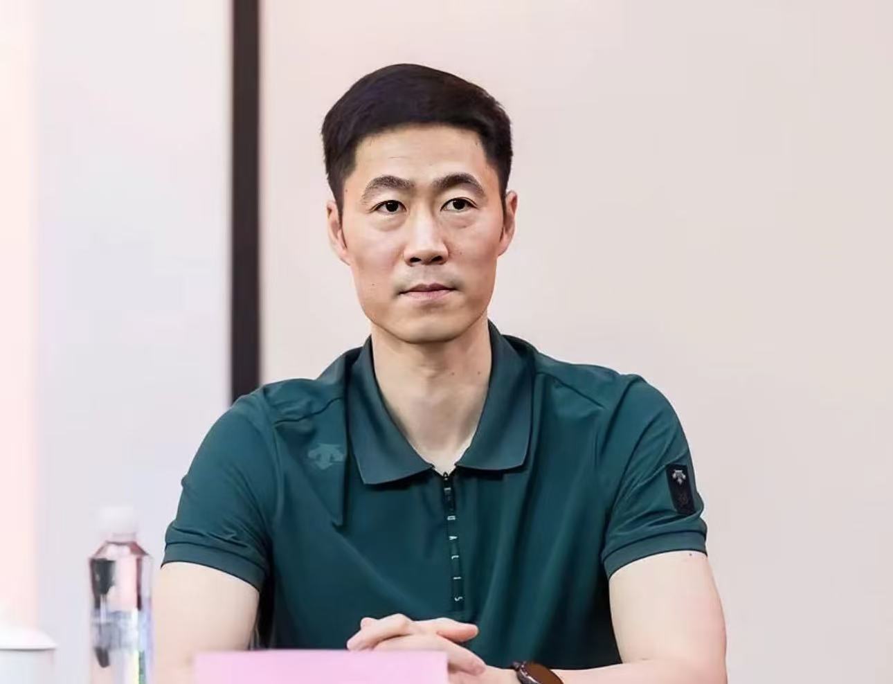 WTT阿拉木图挑战赛：国乒女单2人进正赛！徐奕单局1-5落后大逆转__WTT阿拉木图挑战赛：国乒女单2人进正赛！徐奕单局1-5落后大逆转