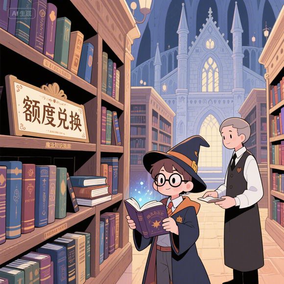 掌握京东白条额度提现技巧，轻松应对资金周转难题