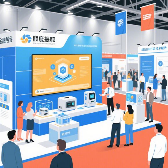 京东白条额度提现与固定额度还款全攻略