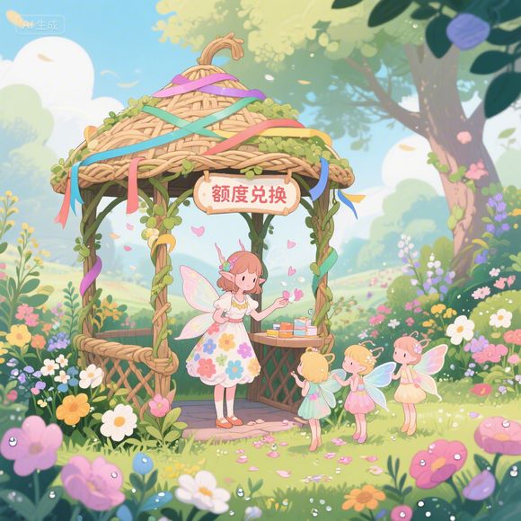 京东白条额度如何巧妙套现？额度何时能到账？
