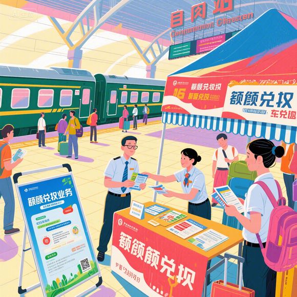 京东白条额度提升攻略
