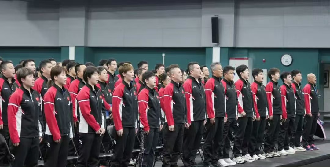 马龙要求完美刘国梁评价__马龙为刘国梁发声