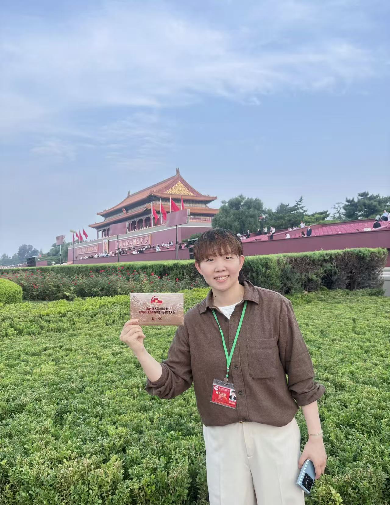 _马龙要求完美刘国梁评价_马龙为刘国梁发声