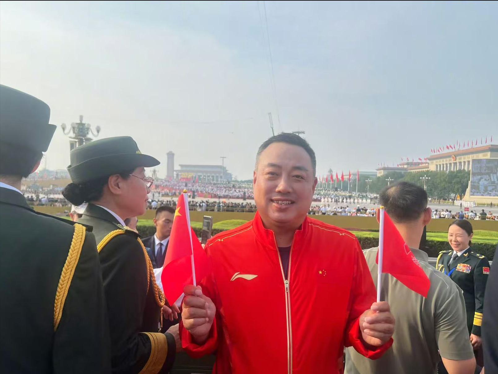 马龙为刘国梁发声_马龙要求完美刘国梁评价_