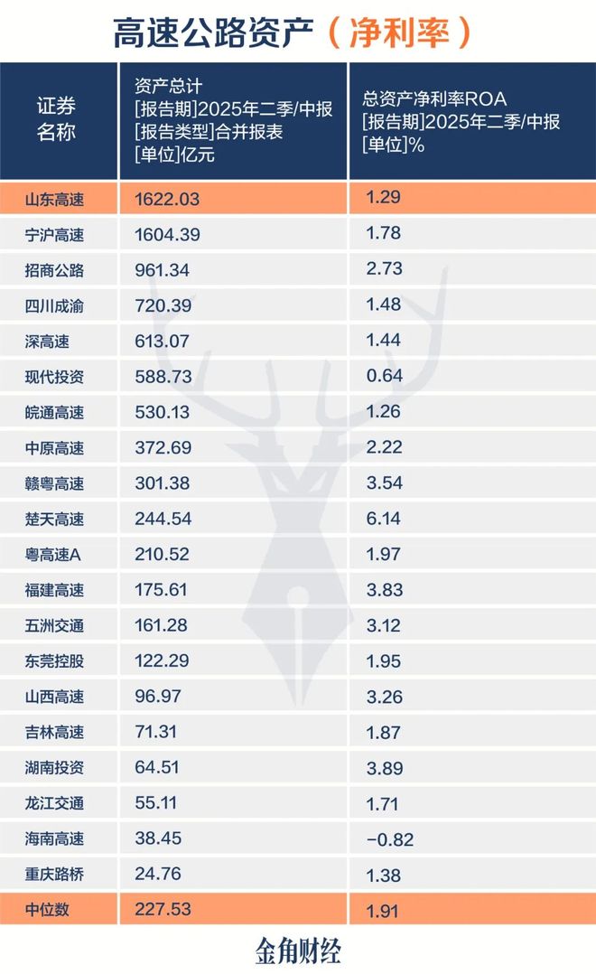 恒大退市，最大金主还在埋单__恒大退市，最大金主还在埋单